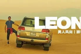 攻略已经做好，疫情过后就带她去迪拜图片