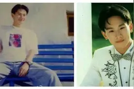 郭炜炜出道什么梗什么意思？郭炜炜是谁出道怎么回事图片