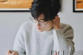 肖战工作室道歉 ao3是啥意思 肖战粉丝为什么黑ao3图片