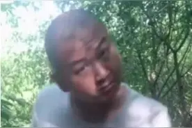 抖音一giao我里giaogiao什么意思 此梗的出处及意义介绍图片