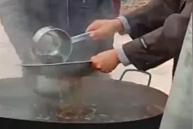 临沧教体局：不得以服用大锅药作入学条件视频封面
