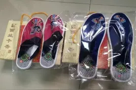 “恩施土豆兄弟”，“天津麻花大哥”在找你图片