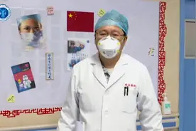 你的背影，是我前进的方向图片