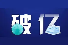 100000000图片