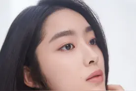 吴曼思《从结婚开始恋爱》官宣，首次挑战脑洞少女引期待图片