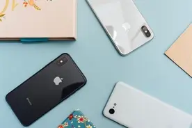 你的iPhone寿命比别人短 因为你犯了这九个错图片