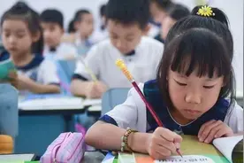 密考拿到票的学生怎么办？民校、外国语学校招生权威解答在此图片