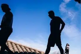 如何重新定义世界公民 从对孙杨的裁决说开去图片