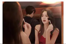 肖战粉丝举报ao3的目的是什么 肖战粉丝举报ao3的真实原因令人质疑图片