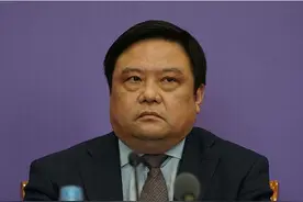 财政部：增值税由3%减到1% 保证小规模纳税人最大限度享受税收优惠图片