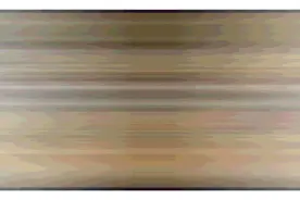 豪华双人烤肉套餐仅需138元，一家韩国人都觉得正宗的烤肉图片