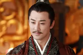古代的兵部尚书的职权是什么？为什么大多由文人任职？图片