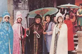 宋朝之前没有棉被古人盖什么？没有棉被怎么过冬呢？图片
