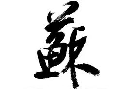 ​五峰山长江大桥施工再提速，确保连淮扬镇铁路今年如期通车图片