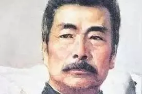《拿来主义》丨那些年，我们一起读过的课文图片