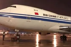起飞成本高达9万，机票最低仅为“5元”！航空旅游何时复苏？图片
