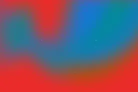 Louis Vuitton推出全新California Dream香水图片