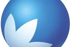 今晚（3月30日 · 周一）济南电视台各频道节目预告图片