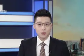 关注！上海今年春季高考招生不举行校测：3月9日、10日网上填志愿视频封面