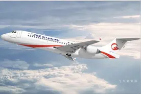 一二三航空LOGO有何意义？这个设计所有话要说图片