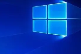 Win10最新补丁又闯祸：装完蓝屏了图片