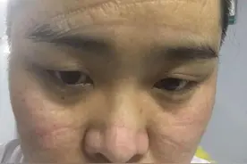 女子本弱，为医则刚！待疫情结束，我们去武大看樱花吧图片