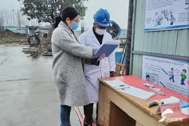 临沂市罗庄区4000余名幼教“娘子军”勇挑重担战疫情图片
