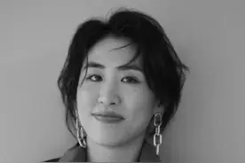 名媛星二代大片曝光 郎平邱淑贞李连杰女儿们比美图片