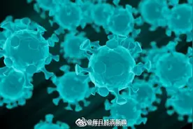 日本岛津研发1小时知晓结果的新冠试剂盒图片