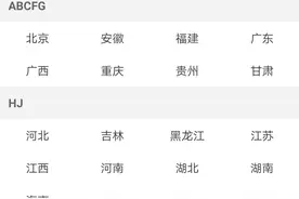 「便民」交警教你如何使用交管12123违章处理图片