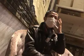 注射苯酚能杀死新冠病毒？李跃华的神逻辑视频封面
