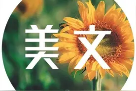 所有烦恼，都有解药（深度好文）图片