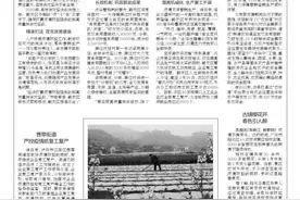 宣汉 网络招聘农民工乘专车外出就业图片