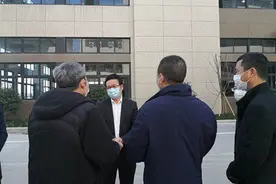 “滞销好物”满足爆发式消费需求，京东投入价值15亿元资源发布“春雨计划”图片