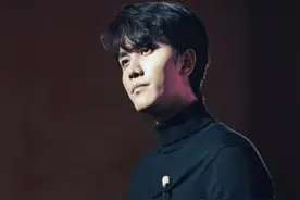 掌中之物彭冠英是男主角吗 掌中之物彭冠英张含韵公开恋情图片