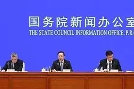 外交部：62个国家雪中送炭，我们铭记在心；中国尽己所能向一些国家提供帮助图片