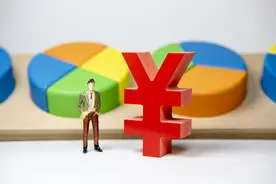 瑞福德汽车金融2019年净利下滑16%，不良率好转图片