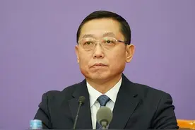 中华鳖、乌龟到底能不能吃？农业农村部回应来了图片