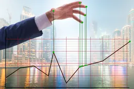 “汤姆猫”金科文化存关联交易？大股东占用15.5亿待还，上市公司15.5亿收大股东资产图片
