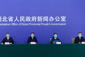 省疾控中心：推迟接种一般不会影响疫苗接种的效果图片