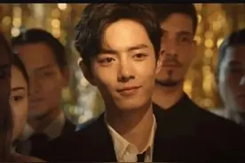 雅诗兰黛深陷“抵制肖战”风波，聘请代言人如何避免“踩雷”？图片