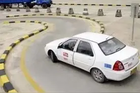 关注｜什么时候才能驾考？您关心的问题看这里图片