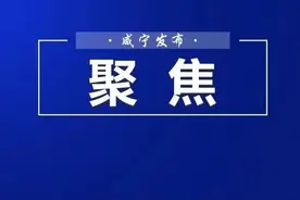 国家邮政局给出全网快递恢复正常时间表图片