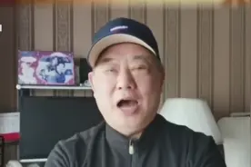 都市茶座·武汉人艺演员余信杰：没有过不去的坎 没有战不胜的疫情视频封面