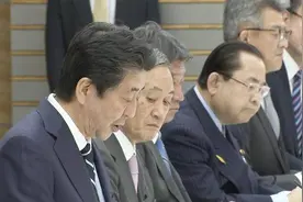 日本入境限制再度升级，强制隔离、中韩签证失效，国内却享"漫长假期"图片