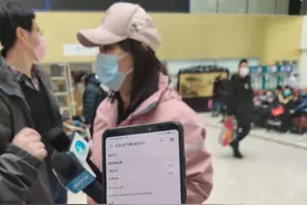 微信操作挂号取药，原来至少四五十分钟的工作现在只需几分钟图片