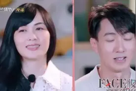 吴尊出道前就结婚了 吴尊结婚时间结婚婚纱照图片图片