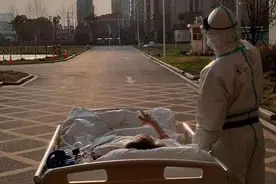 有一天我们会记得，曾有一场落日让人潸然泪下图片