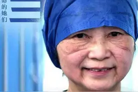 愿你被这个世界温柔以待图片