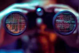 Linux 离奇磁盘爆满，如何解决？| 原力计划图片